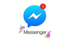 videochiamate programma Facebook Messenger computer cellulare